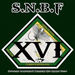 snbfxvi_V3.2 small
